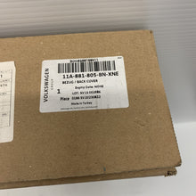 Load image into Gallery viewer, 45965572