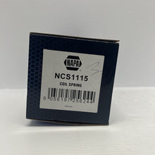 Load image into Gallery viewer, 47168005