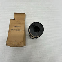 Load image into Gallery viewer, 47356135
