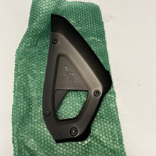 Load image into Gallery viewer, 46329439