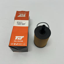 Load image into Gallery viewer, 47512735