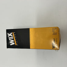 Load image into Gallery viewer, 47512578