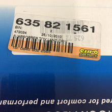 Load image into Gallery viewer, Genuine Anschler Shock Absorber 635821561