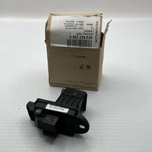 Load image into Gallery viewer, 47723481