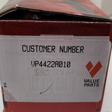 Load image into Gallery viewer, FAI AutoParts Tie Rod End SS7316