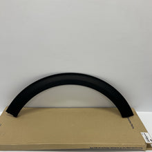 Load image into Gallery viewer, 47548060