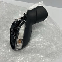 Load image into Gallery viewer, 45920645