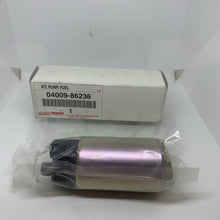 Load image into Gallery viewer, 45322523