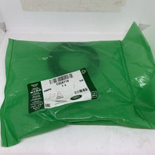 Load image into Gallery viewer, Genuine Jaguar XJ, S-Type, XF, XK Auto Transmission Output Shaft Seal - C2C6719