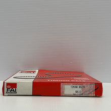 Load image into Gallery viewer, 47777730