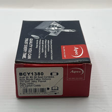 Load image into Gallery viewer, 47829778