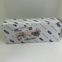 Load image into Gallery viewer, Genuine Ford MONDEO Mk4 Galaxy Wa6 S-max Wa6 Car Horn 1378850
