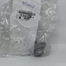 Load image into Gallery viewer, 45047742