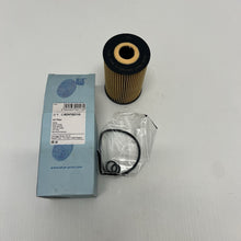 Load image into Gallery viewer, 47739437