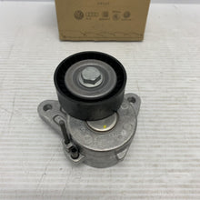 Load image into Gallery viewer, Genuine Volkswagen golf passat tiguan touran Tensioner 04L903315G