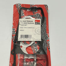 Load image into Gallery viewer, 47459109