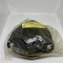 Load image into Gallery viewer, Genuine Chevrolet Suspension Strut 96261095