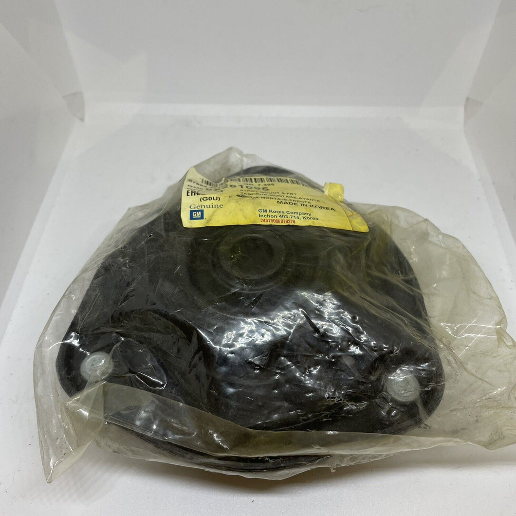 Genuine Chevrolet Suspension Strut 96261095