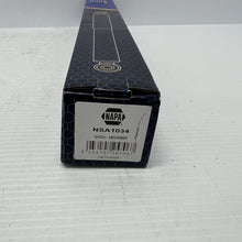 Load image into Gallery viewer, 47206879