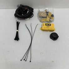 Load image into Gallery viewer, Genuine Mitsubishi Towbar Wiring Outlander 13- MZ314827