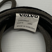 Load image into Gallery viewer, VOLVO XC40 Rear Park Assist Camera Harness 31650607 NEW GENUINE