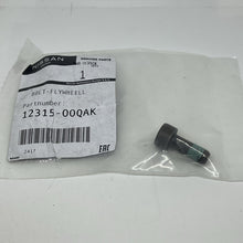 Load image into Gallery viewer, 47061950