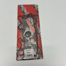 Load image into Gallery viewer, 47741242