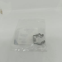 Load image into Gallery viewer, LAND ROVER RANGE ROVER VELAR L560 Heater Core Tube Clip LR002675 NEW GENUINE