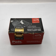 Load image into Gallery viewer, 47246353