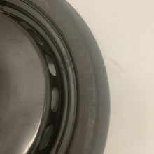 Load image into Gallery viewer, 43769356