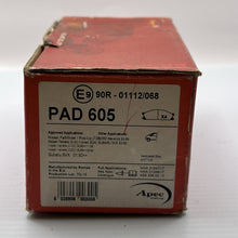 Load image into Gallery viewer, 47465856