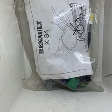 Load image into Gallery viewer, GENUINE RENAULT LOOM FRT SEAT (7701055852)