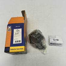 Load image into Gallery viewer, 47341149