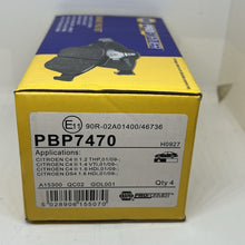 Load image into Gallery viewer, 47192438
