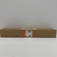Load image into Gallery viewer, GENUINE LAND ROVER RANGE ROVER EVOQUE CARRIER LIGHT TUBE NEW GENUINE LR072400