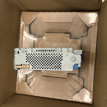 Load image into Gallery viewer, 47355730