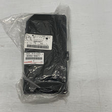 Load image into Gallery viewer, 45434923