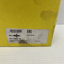 Load image into Gallery viewer, 47341489