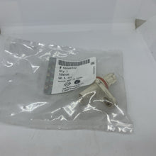 Load image into Gallery viewer, 45666538