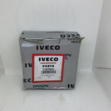 Load image into Gallery viewer, Genuine IVECO Planet gear 7187651