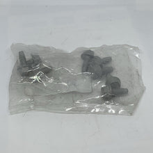 Load image into Gallery viewer, 44338226