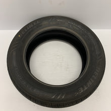 Load image into Gallery viewer, 44553921