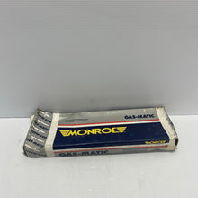 Load image into Gallery viewer, 47189744