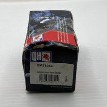 Load image into Gallery viewer, 47341536