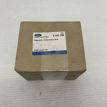Load image into Gallery viewer, Genuine Ford 5333798 PAD BRAKE s-max galaxy edge