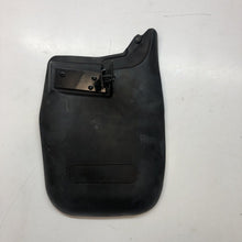Load image into Gallery viewer, Genuine Fiat Ducato Type 250 Heavy left Hand Mud Flap 16inch 735451068