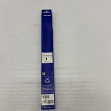 Load image into Gallery viewer, Genuine Volvo V60 CC (-2016 up to Chassis 005524) Rear Wiper Blade 31416692