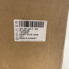 Load image into Gallery viewer, Single 16&quot; MOZA alloy wheel VW Eos / Passat B6 3C0601025C Z33 New Genuine VW
