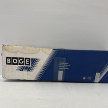 Load image into Gallery viewer, 47190024
