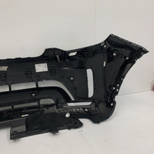 Load image into Gallery viewer, Genuine land rover discovery 5 17- front bumper primed lr143292